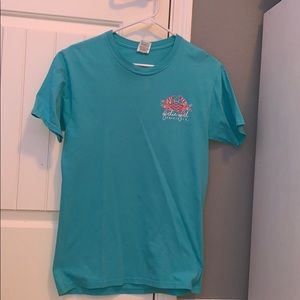 Girlie Girl Original Shirt